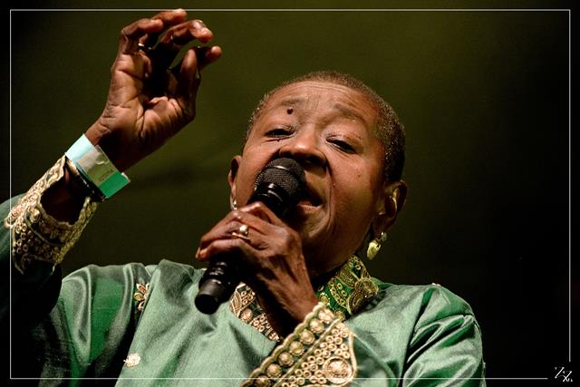 NIK_28758 Calypso Rose 09-09-2016 Zz (p).jpg